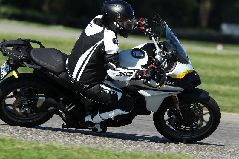/Archiv-2019/60 18.08.2019 Plüss Moto Sport  ADR/111